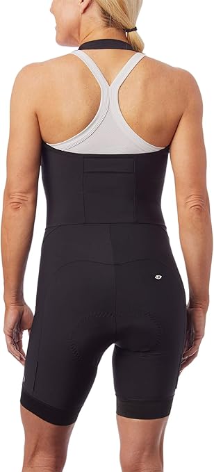 Giro Chrono サイクルジャージ+ビブショーツ Men's Chrono Expert Bib Short
